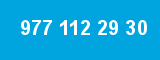 977 112 29 30